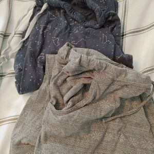 George lrg sleep pants